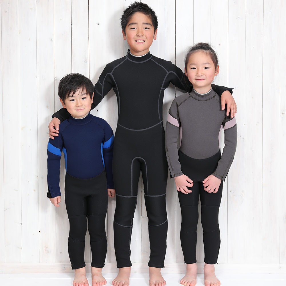 楽天市場】[ｽｰﾊﾟｰｾｰﾙ価格+ｸｰﾎﾟﾝ]Ko'a ウェットスーツ フルスーツ 3mm