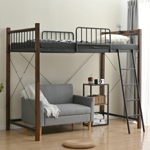 ロフトベッド 高級」の人気商品一覧 | 安い商品を通販サイトから探す