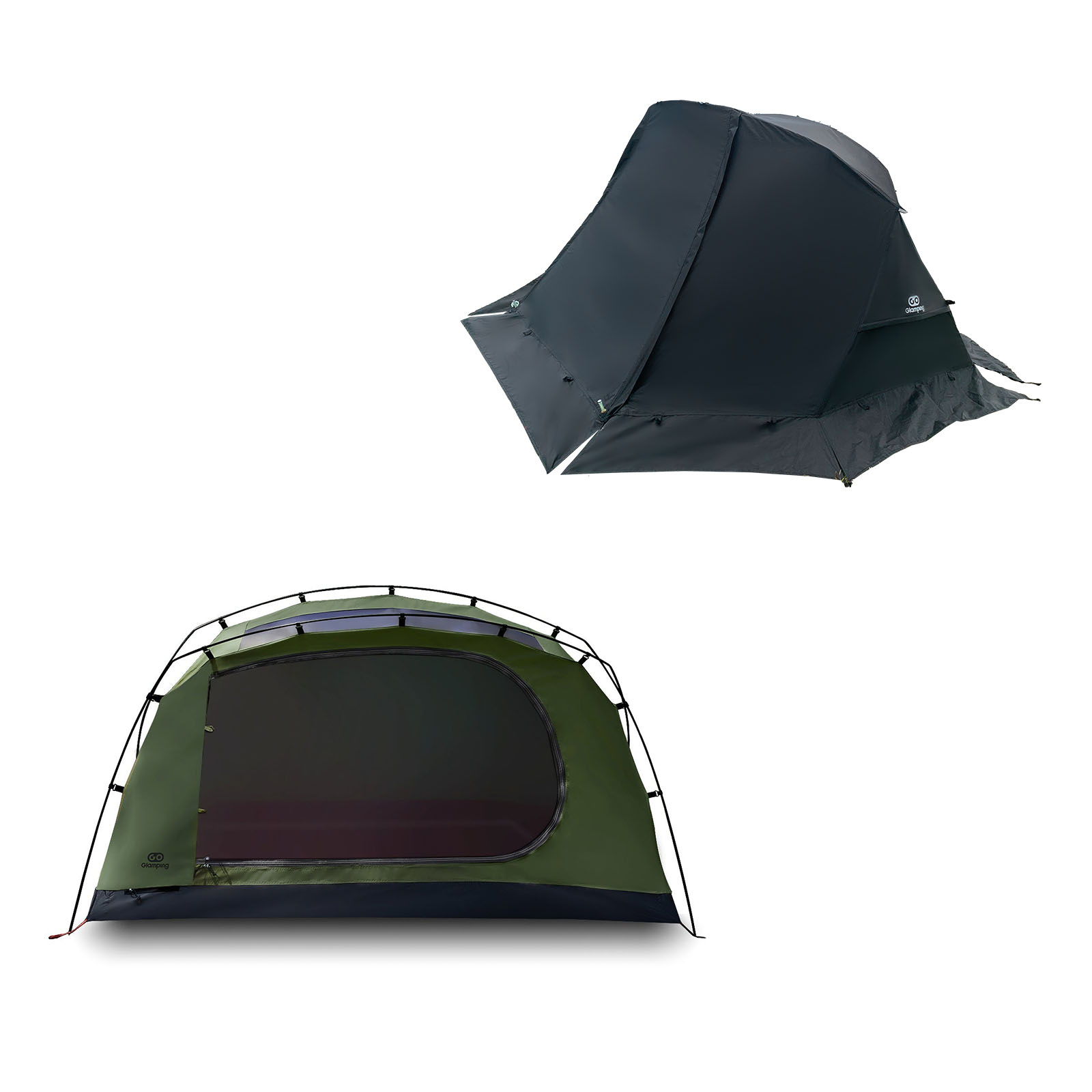 go glamping テント」の人気商品一覧 | 安い商品を通販サイトから探す