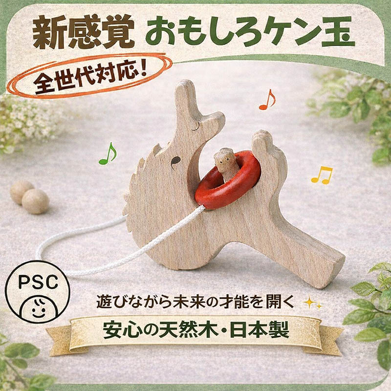 楽天市場】【SALEクーポンあり】【名入れ可】○猫舌の男（おもしろケン