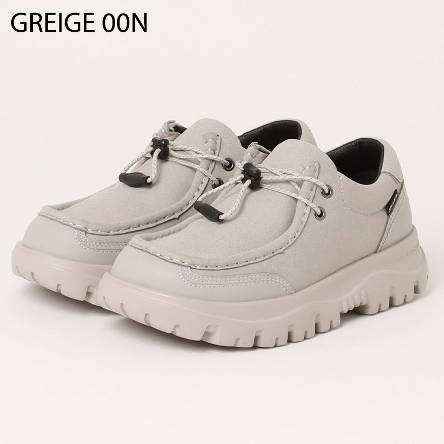 楽天市場】【モデルチェンジSALE 50%OFF】シャカ SHAKA チロリアン