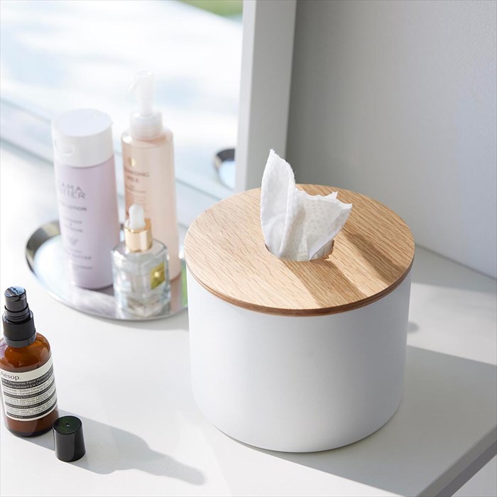 楽天市場】＼レビューで1000円クーポン!／ 【ポイント5倍