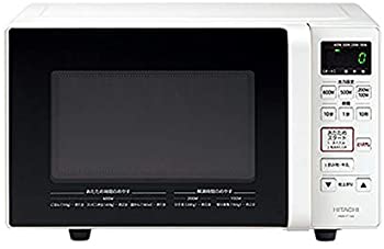 楽天市場】日立 hmr-ft19a（電子レンジ｜電子レンジ・オーブンレンジ