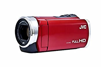 楽天市場】gz－e750－sの通販