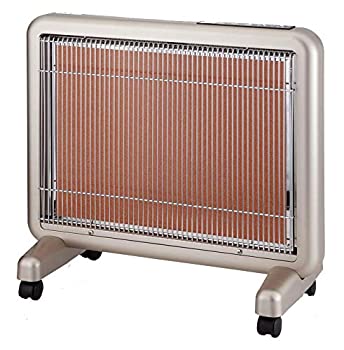 楽天市場】サンルミエ エクセラ 5の通販