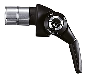楽天市場】【中古】SHIMANO(シマノ) SL-BSR1 左右レバーセット 2/3