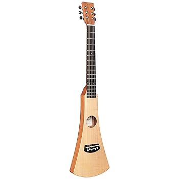 楽天市場】マーチン バックパッカーの通販