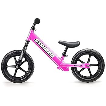 楽天市場】ストライダー クラシックモデル 正規品の通販