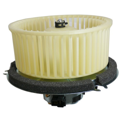 楽天市場】ISUZU ギガ CXZ/CYH/CYJ用 代表純正品番：1-83561-161-0