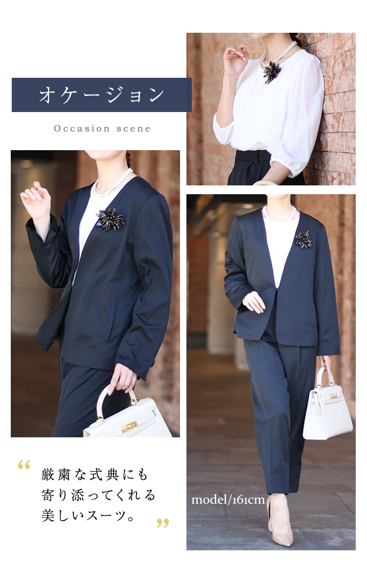 楽天市場】【SALE最大70％】 ゴールドジャパン 大きいサイズ