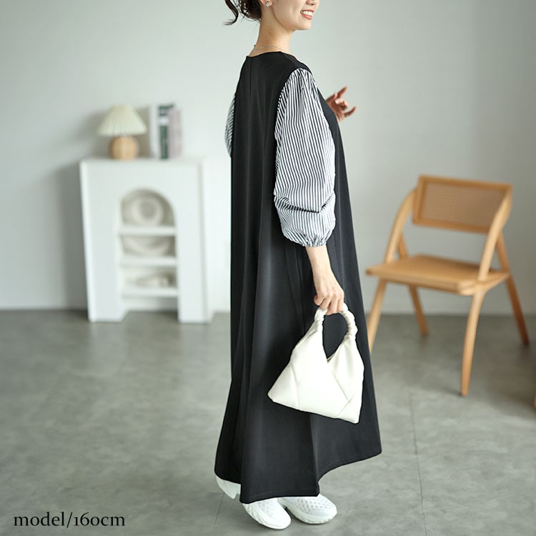 楽天市場】【SALE最大70％】 ゴールドジャパン 大きいサイズ