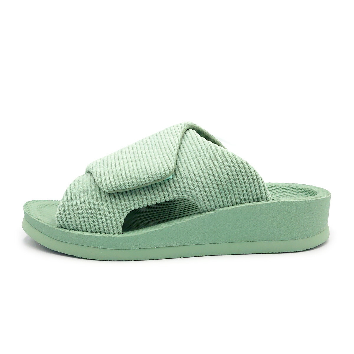 楽天市場】SIDAS シダス ユニセックス リカバリー ルームシューズ