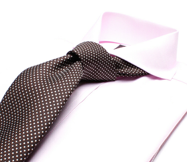 楽天市場】DRAKE'S（ドレイクス）英国製ネクタイ 日本販売店 DRAKE'S