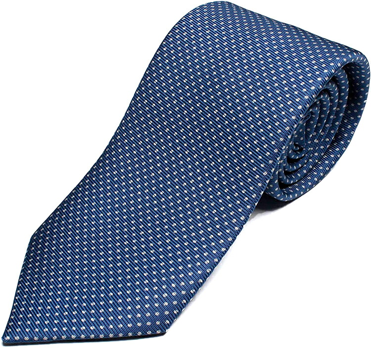 drake's or ドレイクス) ネクタイ | 通販・人気ランキング - 価格.com