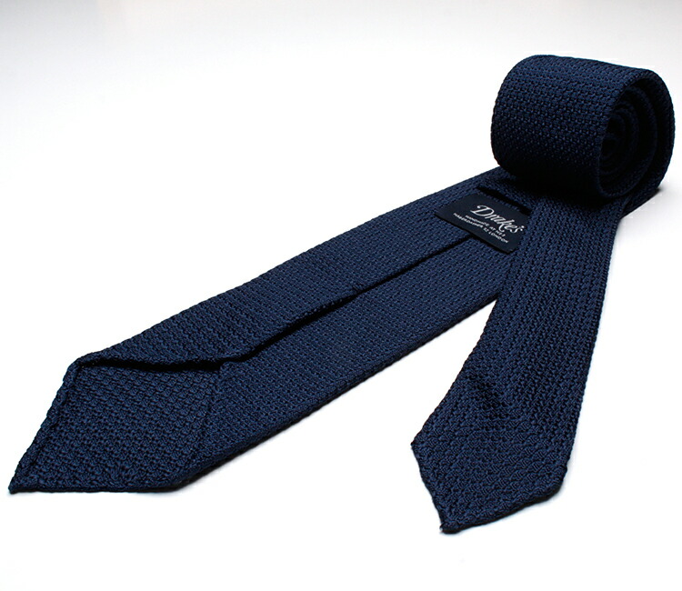 楽天市場】DRAKE'S（ドレイクス）英国製ネクタイ 日本販売店 DRAKE'S