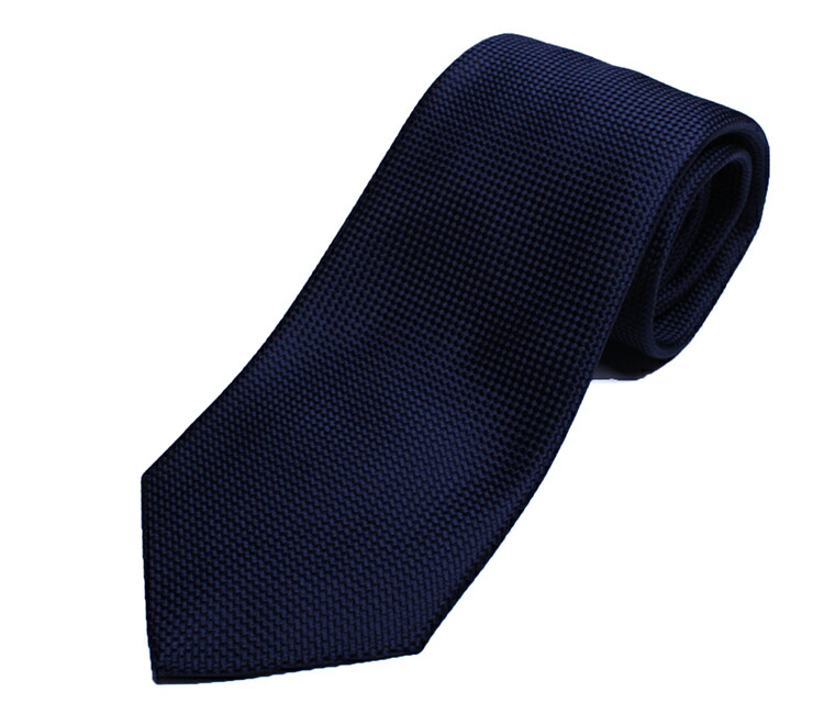 楽天市場】フランコ バッシ ネクタイ ソリッドの通販