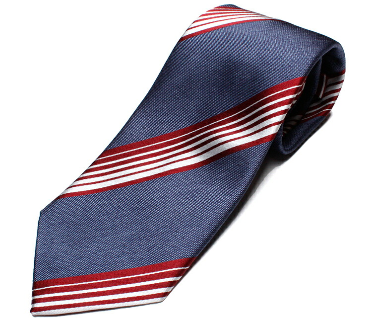 楽天市場】FRANCO BASSI フランコバッシ ネクタイ 正規取扱店 FRANCO