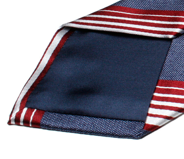 楽天市場】FRANCO BASSI フランコバッシ ネクタイ 正規取扱店 FRANCO