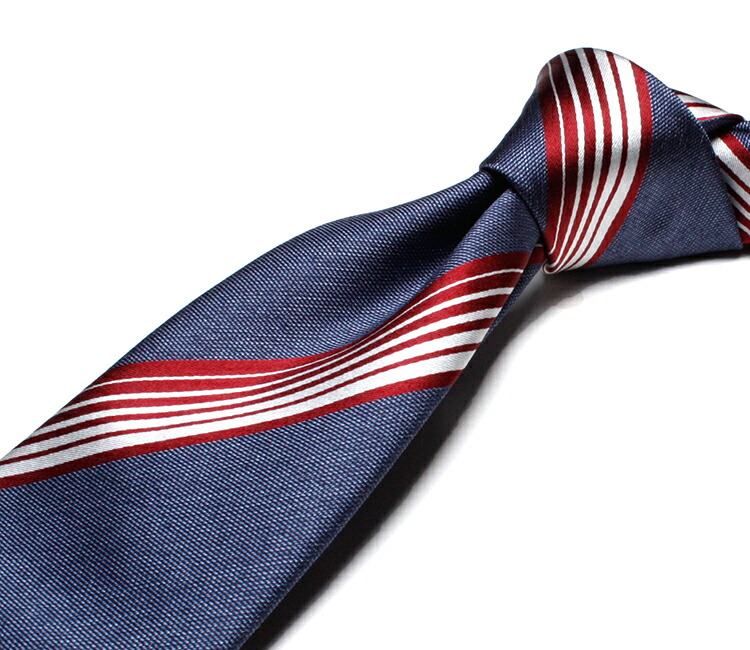 楽天市場】FRANCO BASSI フランコバッシ ネクタイ 正規取扱店 FRANCO