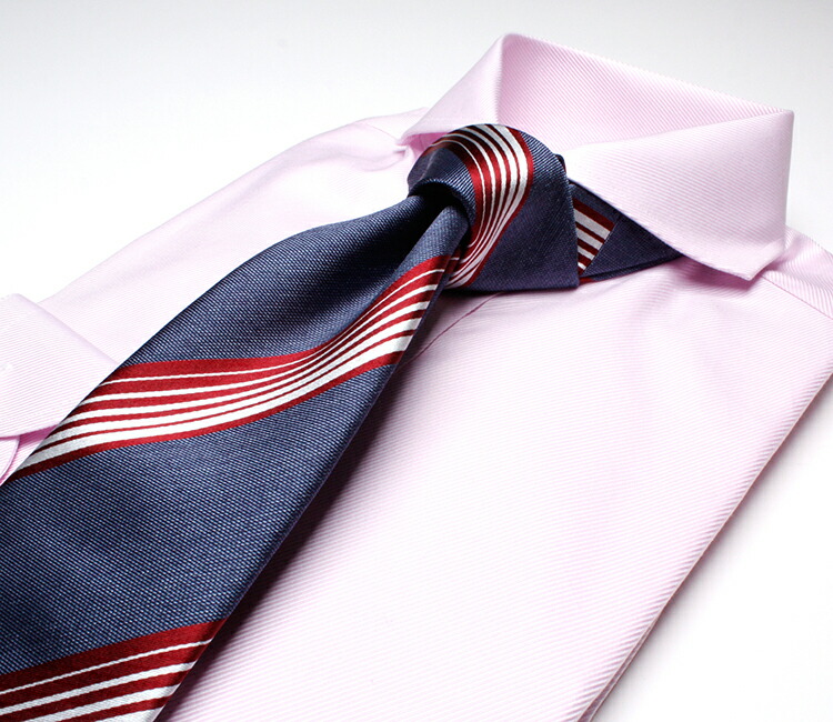 楽天市場】FRANCO BASSI フランコバッシ ネクタイ 正規取扱店 FRANCO