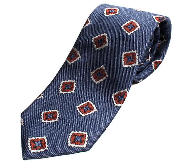 楽天市場】FRANCO BASSI フランコバッシ ネクタイ 正規取扱店 FRANCO