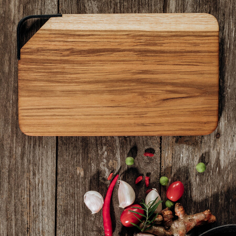 楽天市場】木製プレート 溝付き【J-03】約150×250mm プレーン加工【お