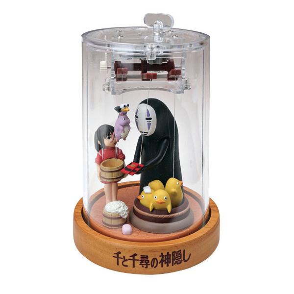 楽天市場】紅の豚 磁器オルゴール 飛行機服 ポルコ・ロッソさくらんぼ