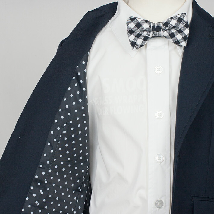 楽天市場】入学式 スーツ 男の子 SMOOTHY セットアップサルエル