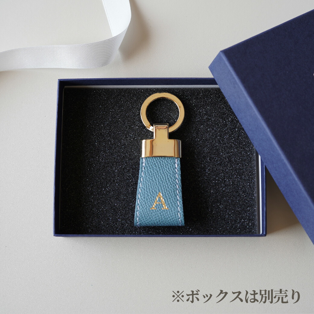 楽天市場】【10%OFF 楽天スーパーSALE 3/4 20時から】本革 ミニSO