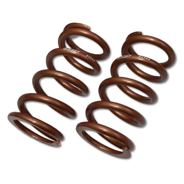 楽天市場】swift id65の通販