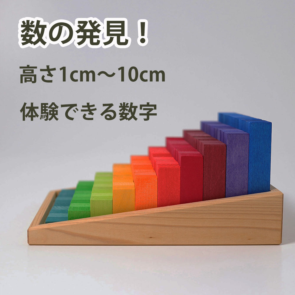 楽天市場】【スーパーセール割引クーポン配布中】最強配送 沖縄離島も