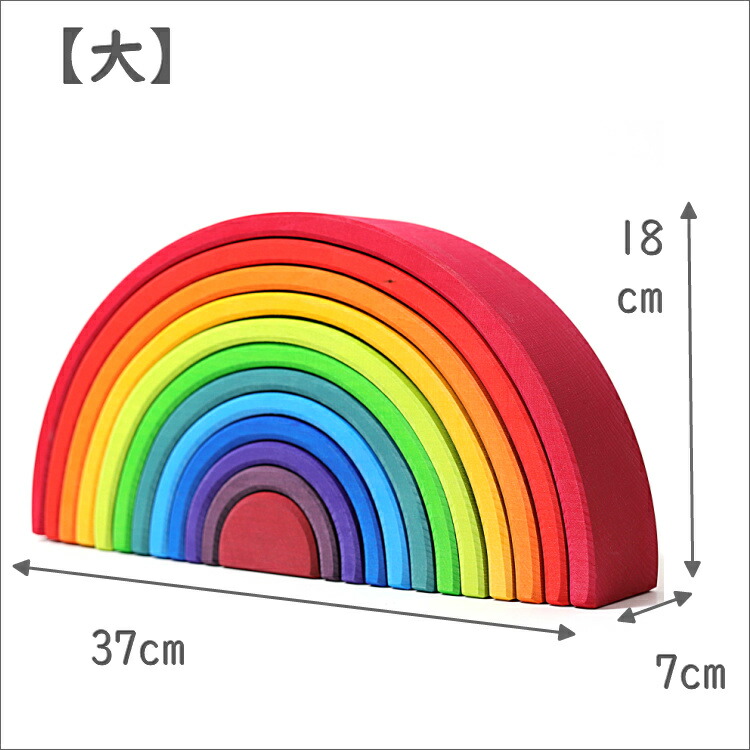 楽天市場】【スーパーセール割引クーポン配布中】グリムス アーチ
