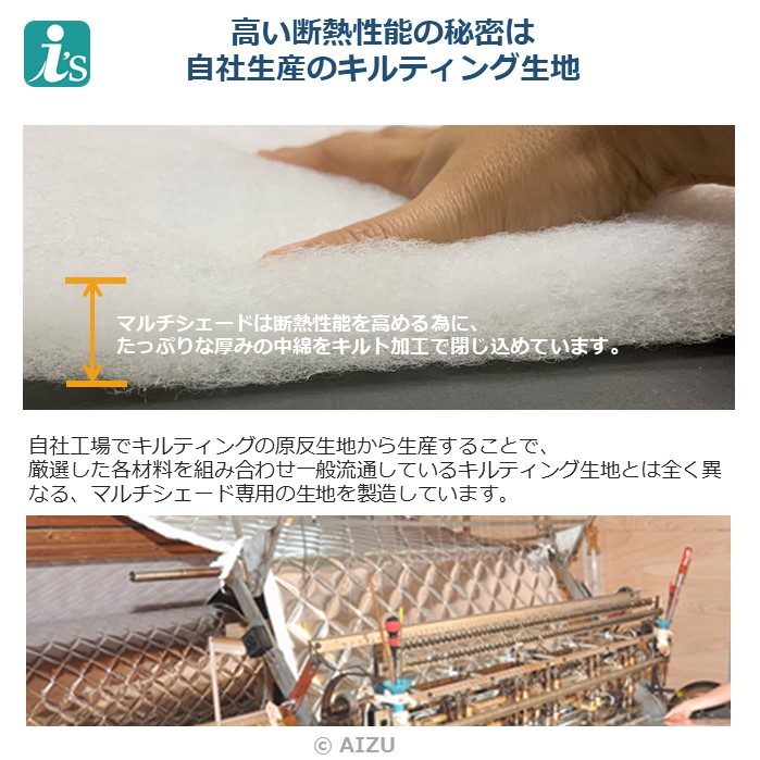 楽天市場】シボレー アストロ [ H5.04〜H17.04]サンシェード 車中泊