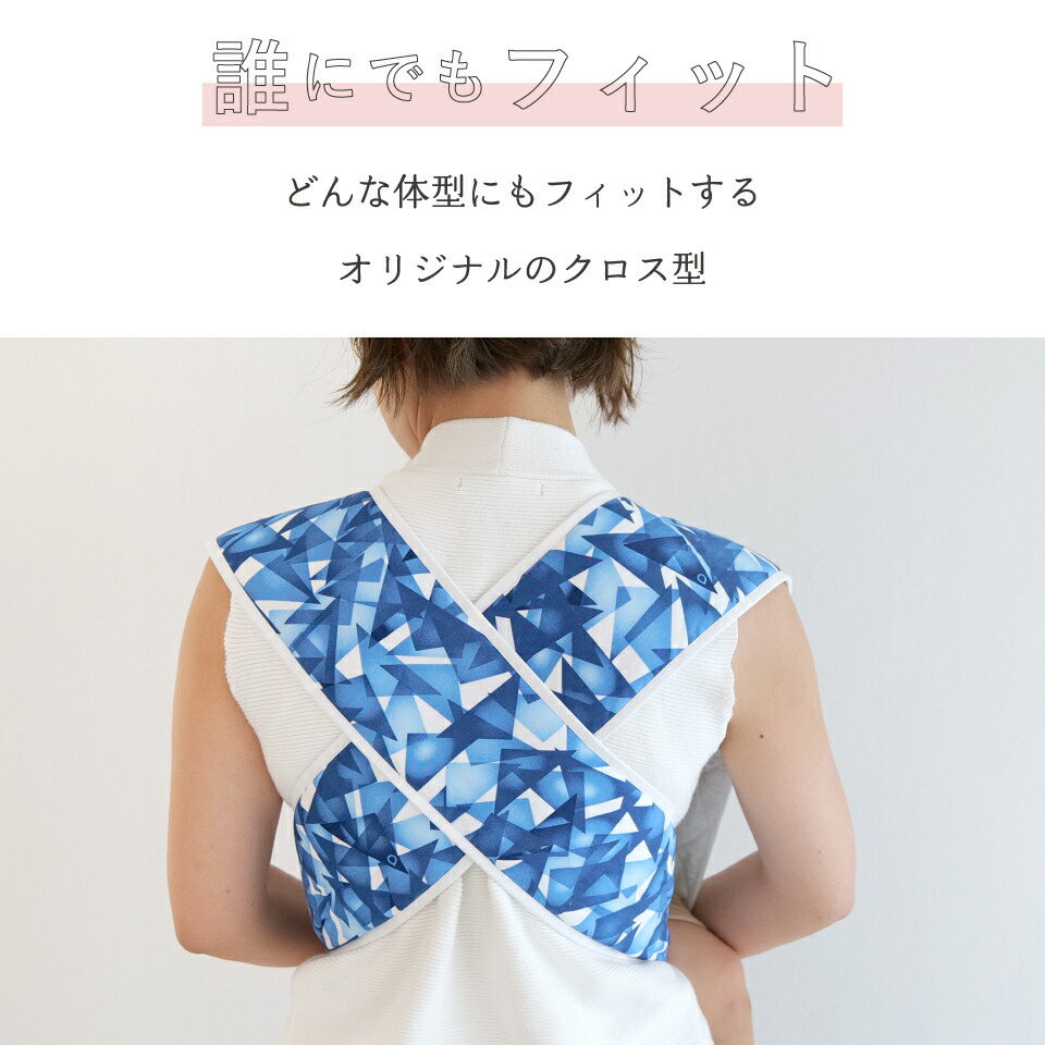 楽天市場】【13,980円→9,780円⭐︎在庫限り！3月11日1時59分まで