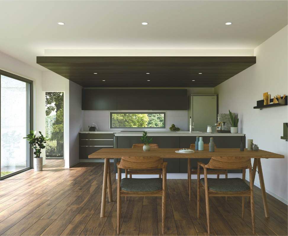 楽天市場】AL50379 調光対応シェルフズコンパクトラインLED間接照明