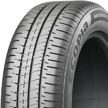 楽天市場】175／65r14 ブリヂストンエコピアの通販