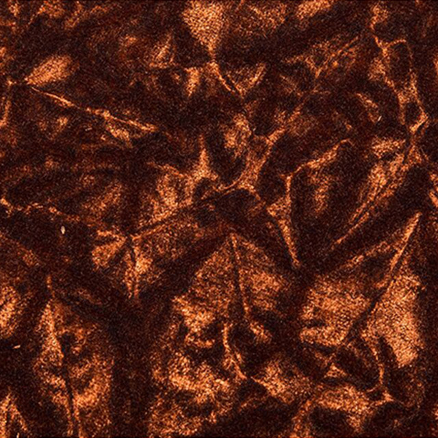 楽天市場】トラック 仮眠カーテン 雅 チンチラ 仮眠カーテン（2400