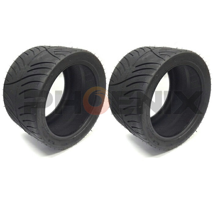 楽天市場】タイヤ（ブランドバギー）（タイヤ・ホイール｜バイク用品