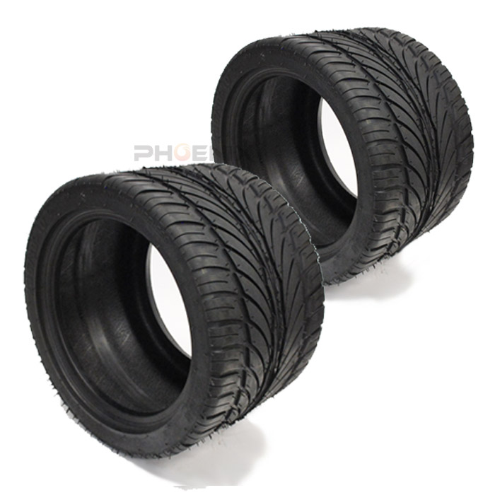 楽天市場】タイヤ 235／30－10の通販