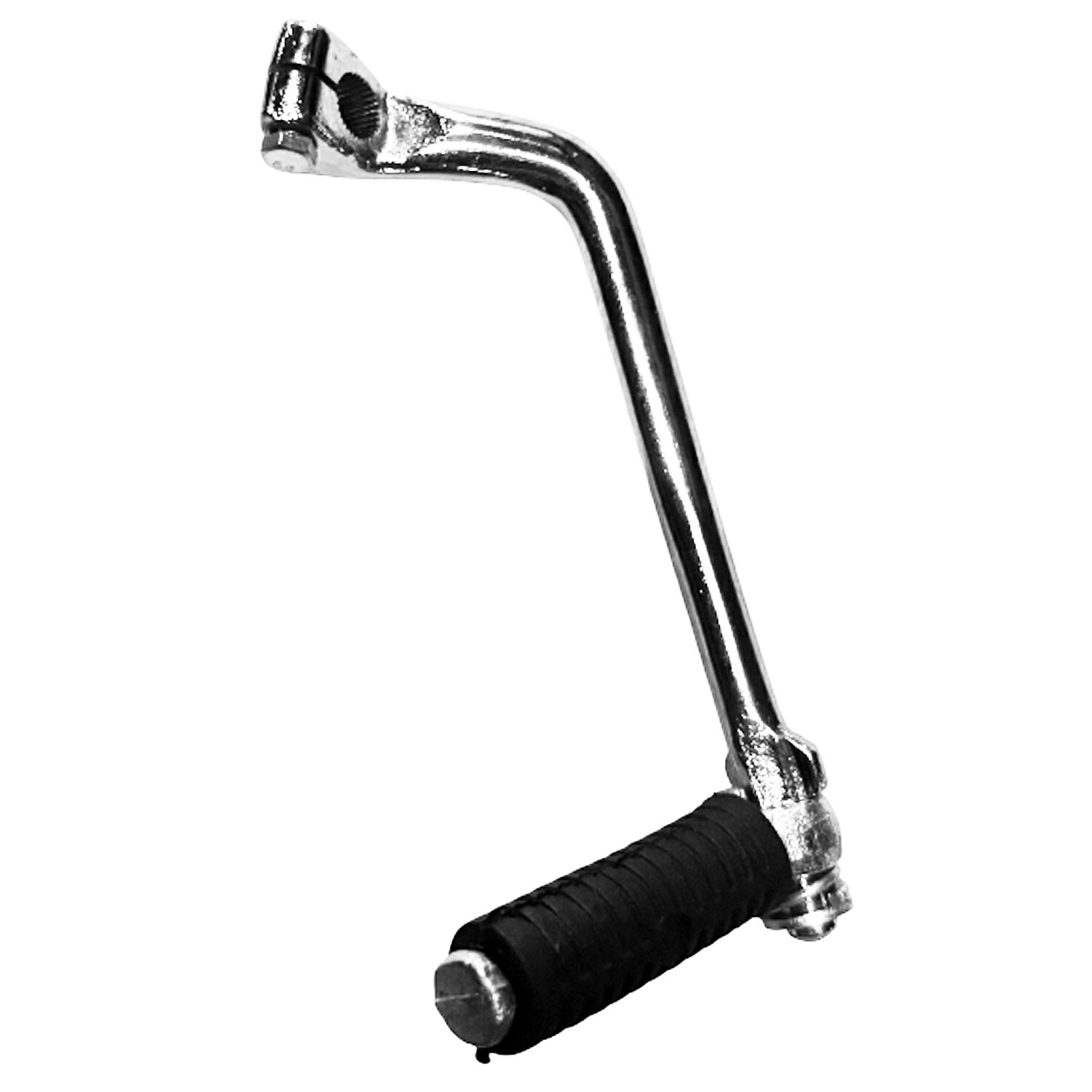 楽天市場】キックペダル オフセット幅50mm モンキー ゴリラ ダックス