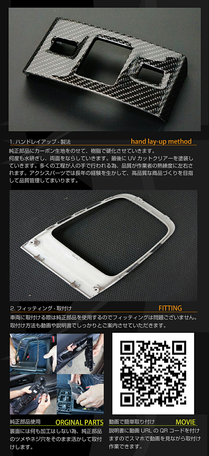 楽天市場】【ポイント5倍！3/10 18:00〜3/11 01:59】【受注生産