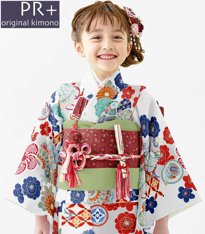 7歳 七五三 フルセット セット」の人気商品一覧 | 安い商品を通販