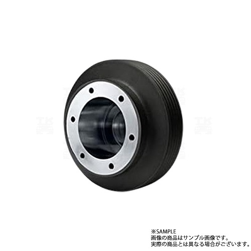 楽天市場】worksbell ショートボス 912sの通販