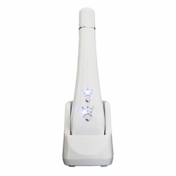 楽天市場】certa ケルタ ツボセンサー搭載美容機器 ラジオ波エレクトロ