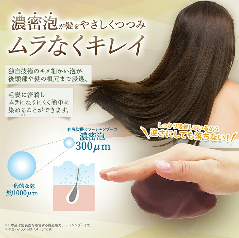 楽天市場】【スーパーSALE限定10%OFF & 送料無料】利尻炭酸カラー