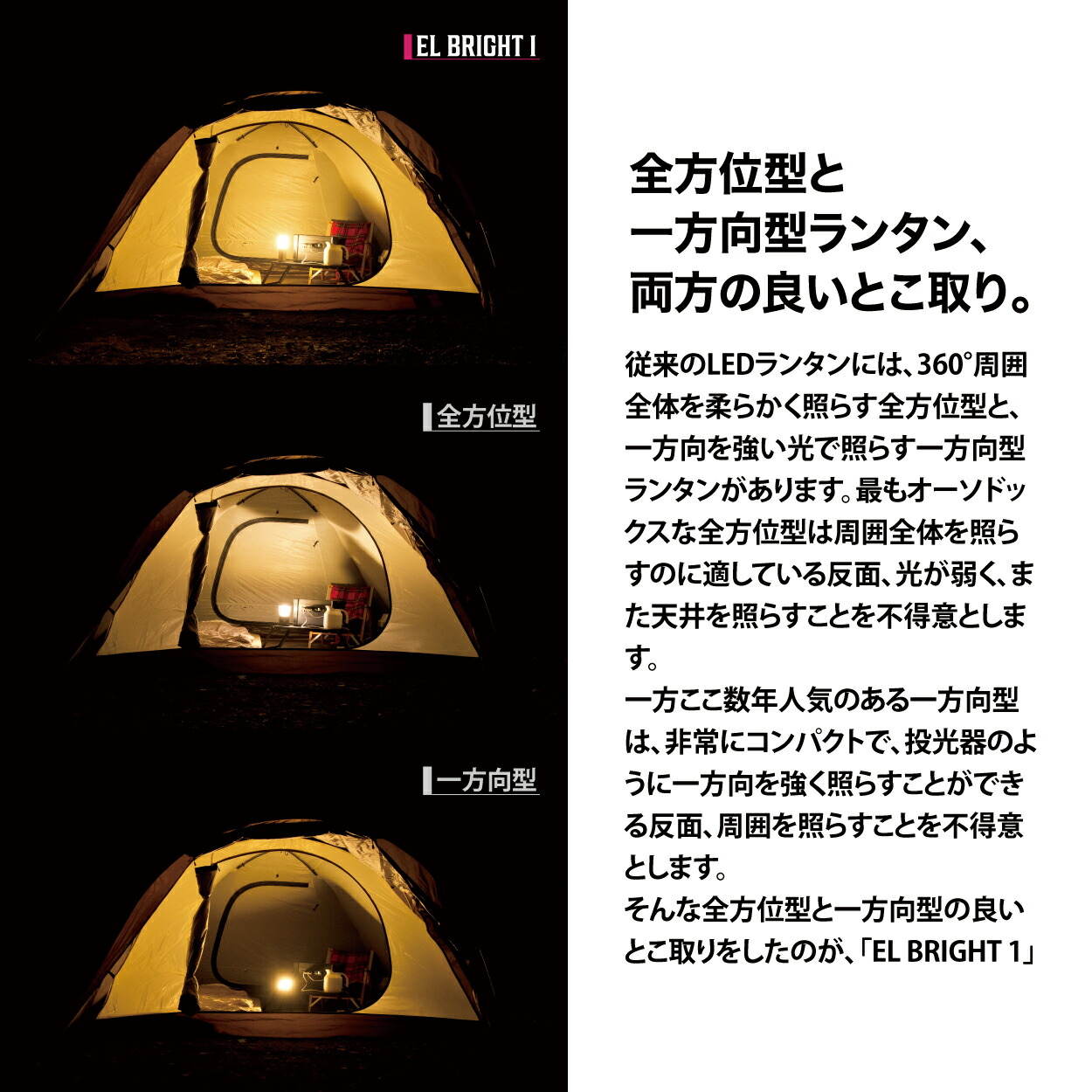 楽天市場】【25%OFF 楽天スーパーSALE】LACITA 明るさが360度広がる