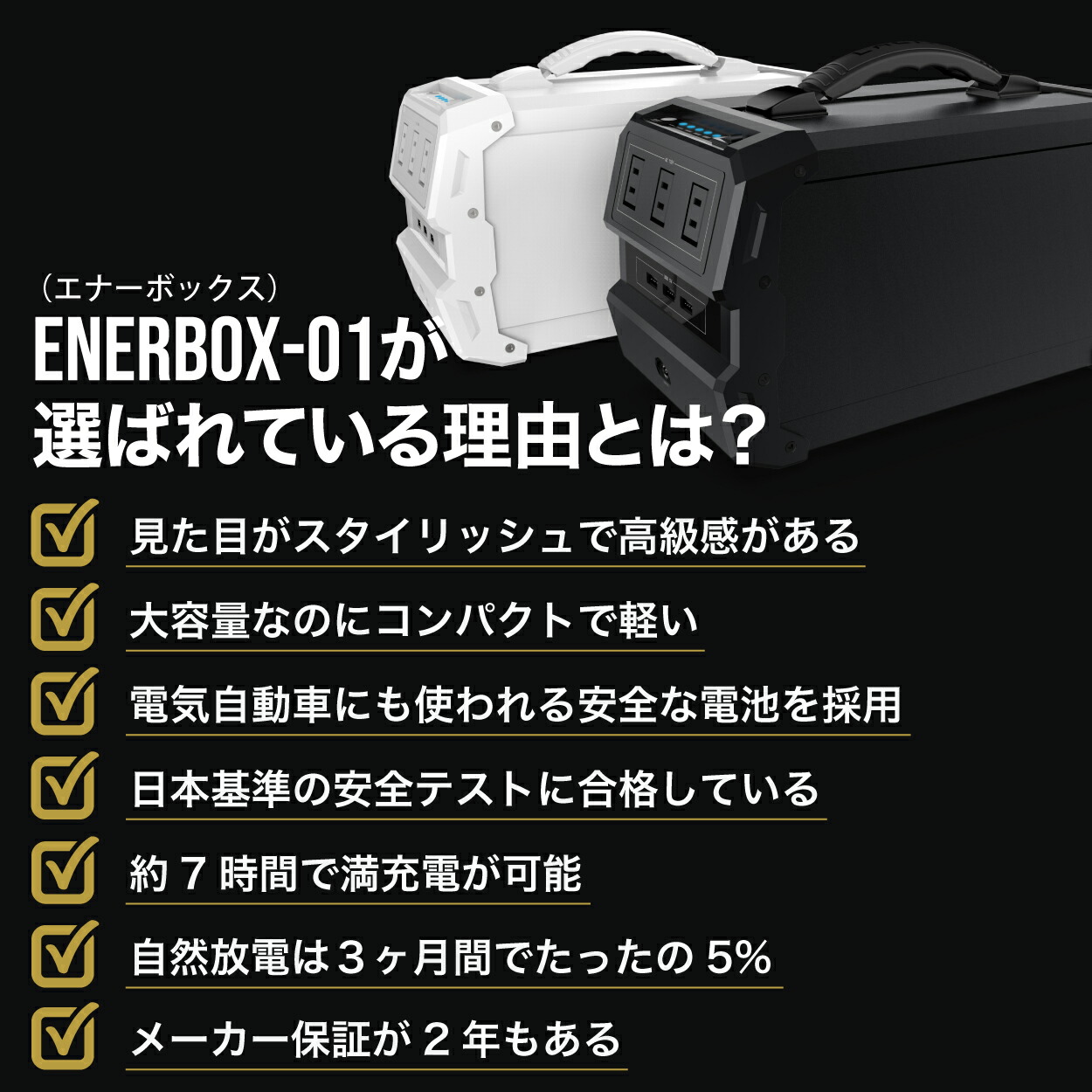 楽天市場】【10台限定 50%OFF 楽天スーパーSALE】ポータブル電源 大