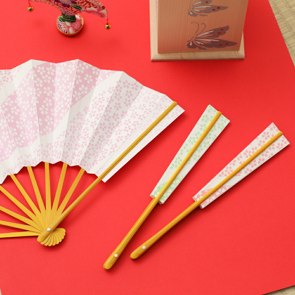 楽天市場】投扇興 まり蝶 セット とうせんきょう 京都文化 お座敷遊び