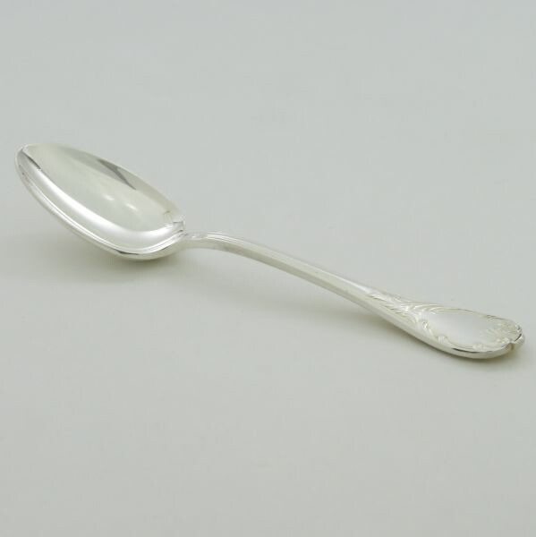 楽天市場】クリストフル マルリー（食器・カトラリー・グラス