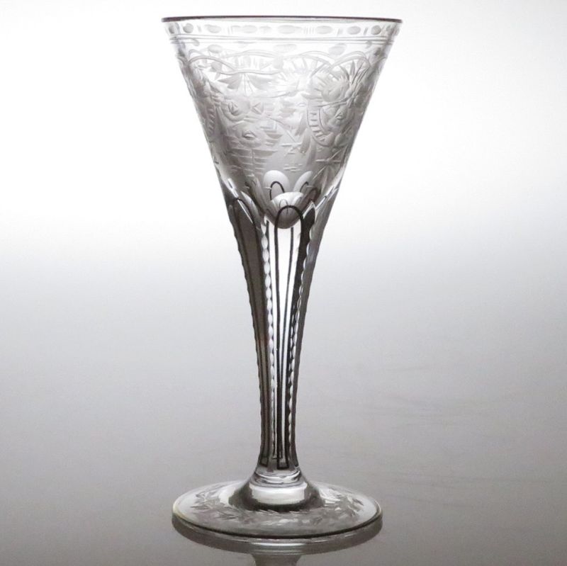 モーゼル グラス」の人気商品一覧 | 安い商品を通販サイトから探す